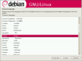 Debian-Installer-gui.png
