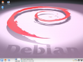 Debian-KDE.png
