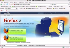 Firefox.jpg